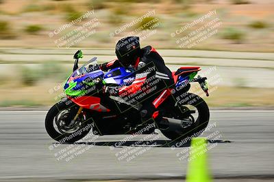 media/Apr-12-2025-TrackXperience (Sat) [[06d2a48708]]/Level 1/Session 4 (Turns 4 and 5)/